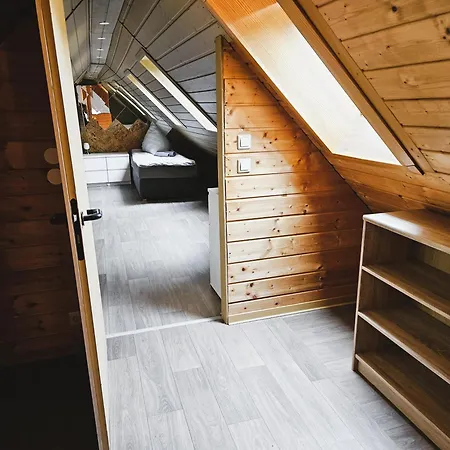 Familien-oase Leipzig Nord - Maisonette Mit Kamin & Balkon * Schkeuditz