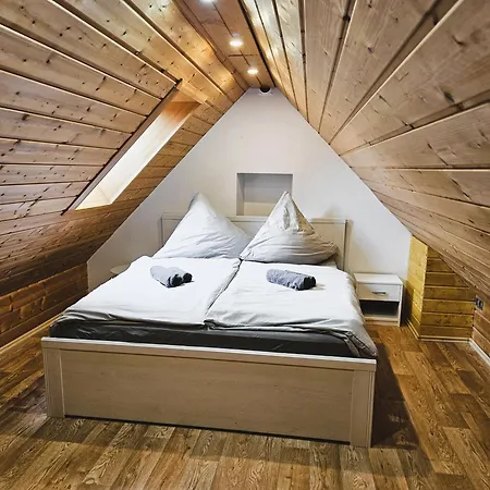 Διαμέρισμα Familien-oase Leipzig Nord - Maisonette Mit Kamin & Balkon *
